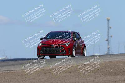 media/Oct-04-2025-OnGrid (Sat) [[44bd565ffa]]/Red Group/Grapevine/